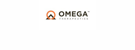 OMGA