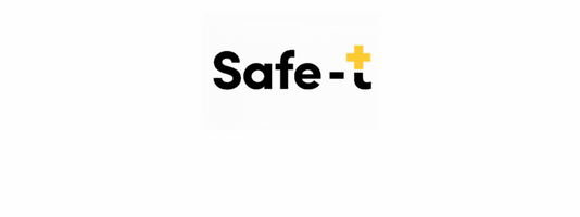 sfet
