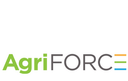 AGRI