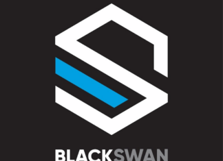 SWAN.v