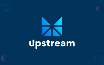 BREAKING NEWS: Quantum BioPharma Ltd. (OTC: QNTM) Targets Market Disruption With Strategic Moves in Biopharmaceuticals and Cryptocurrency