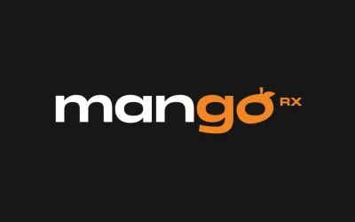 Mangoceuticals (MGRX): A Low Float Stock on the Verge of a Short Squeeze?