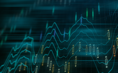 Inside the Panic: Why Market Chaos Is the Greatest Wealth Window You’ll Ever See