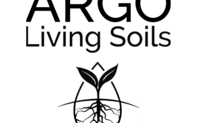 ARGO LIVING SOILS CORP. (ARLSF: OTCQB) (ARGO:CSE): PIONEEERING THE TRILLION DOLLAR  GREEN CONSTRUCTION REVOLUTION WITH GRAPHENE