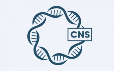 Klotho Neurosciences (NASDAQ: KLTO): $11 Million Raised, ALS Gene Therapy Manufacturing Underway — A Disruptor on the Nasdaq