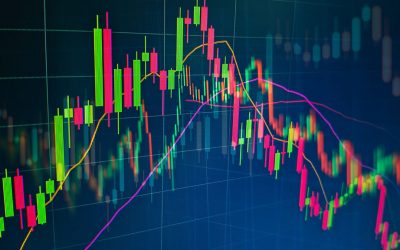 A Micropatch. A Urology Pipeline. Why Medicus Pharma (NASDAQ: MDCX) Keeps Leveling Up in 2025