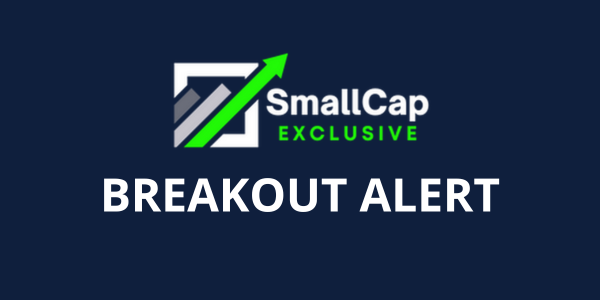 breakout alert #