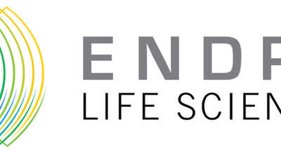 ENDRA Life Sciences Is Solving a $2,500 Problem in a $50 Billion Market — and the Window May Be Opening