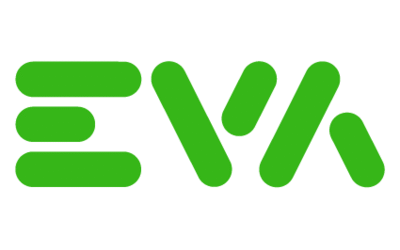 EVA Live (Nasdaq: GOAI): A Decade of AI Development Meets Commercial Launch as Digital Advertising Enters Trillion-Dollar Era