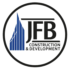 JFB Construction Holdings (Nasdaq: JFB): A Regional Builder Executing a 100 Million Public Infrastructure Contract as Institutional Construction Spending Surges to 2.2 Trillion