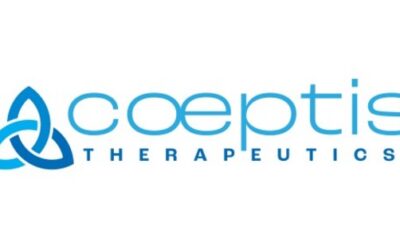 COEP Stock: Coeptis Therapeutics Explodes 13% — The Merger That Creates Two Companies for the Price of One