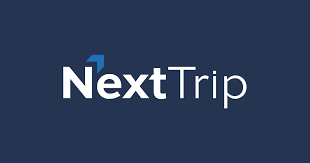 NTRP Stock: NextTrip’s Travel-Media Platform Posts 1,508% Revenue Growth — Is the Market Missing This?