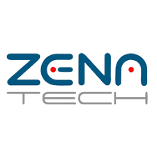 ZenaTech (NASDAQ: ZENA) is building AI drones, counter-UAS defense systems, and a 20+ location DaaS network. Revenue up 1,225% YoY. Here’s the investment thesis.