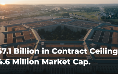 /blis-57-billion-contracts/