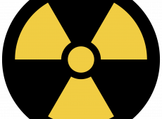 2000px-Nuclear_symbol.svg