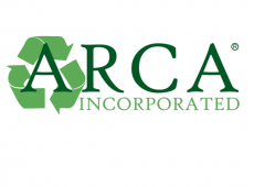 Appliance Recycling Centers of America - ARCA
