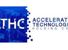 ATHC Featured