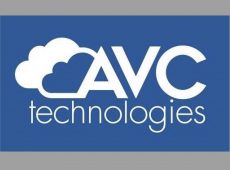 American Virtual Cloud Technologies