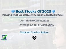 Best Stocks Of 2023 (400 × 400 px)
