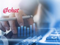 DatChat_-Inc.-Announces-Pricing-of-_12.0-Million-Initial-Public-Offering-and-Nasdaq-Listing