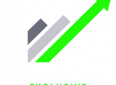 Gradient Financial Services Company Logo (250 × 250 px) (150 × 150 px) (100 × 100 px) (250 × 250 px) (1)