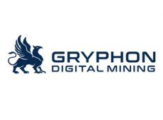 Gryphon_Logo_Blue-1024x1024