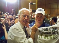 Joe_Biden_with_Clean_Coal_Technology_(5034888914)