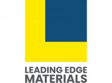 Leading Edge Materials (CNW Group/Leading Edge Materials)