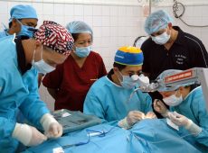 Medicine Operation Eye Surgery Health Doctors