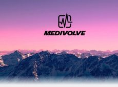 Medivolve Inc
