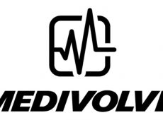 Medivolve Logo 1000x400