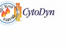 CYDY stock price