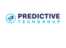 Predictive Technology Group Inc.