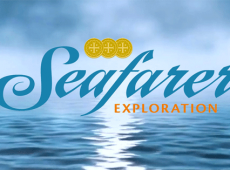 Seafarer-FB