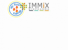 IMMX Stock Price