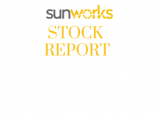 SUNW stock price