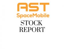 Stock Report (36)