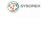 SYSX stock prrice