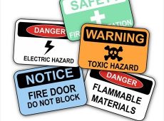 Workplace_Safety_Signs