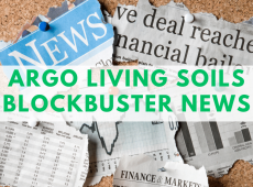 argo-living-soils-blockbuster-news1