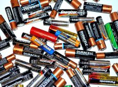 battery-recycling-1326448561TFU