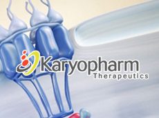 Karyopharm Therapeutics Inc