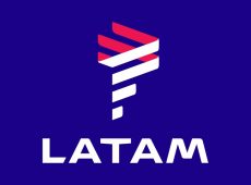 logo_latam