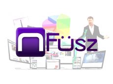 Nfusz Inc. (OTCMKTS: FUSZ) Signs Strategic Partnerships In Pursuit Of Revenues