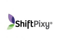 shiftPixySCD-1