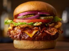 smokehouse-burger