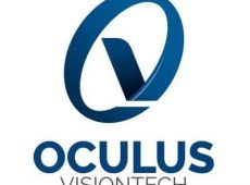Oculus Visiontech OVTZ